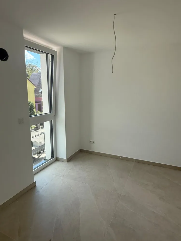 3 Zimmer Wohnung mit 88 m² in München – Bild 5