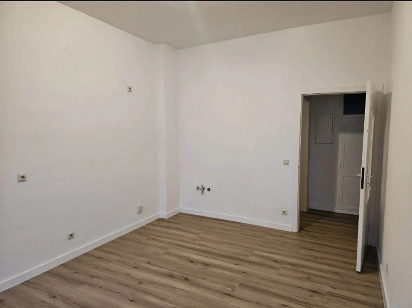 2 Zimmer Wohnung mit 56 m² in Bad Kreuznach – Bild 4