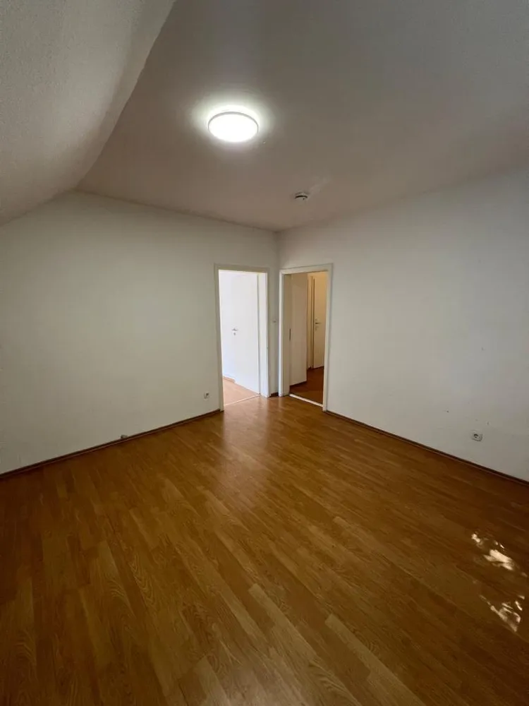 3 Zimmer Wohnung mit 65 m² in Gelsenkirchen – Bild 2