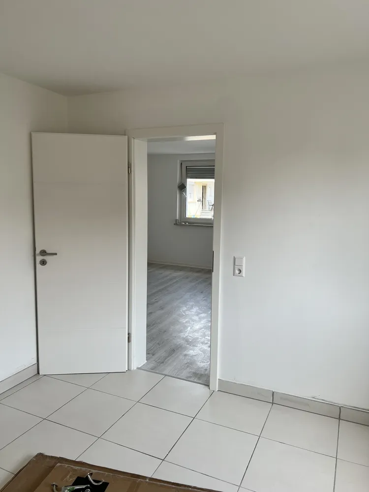 3 Zimmer Wohnung mit 70 m² in Offenburg – Bild 9