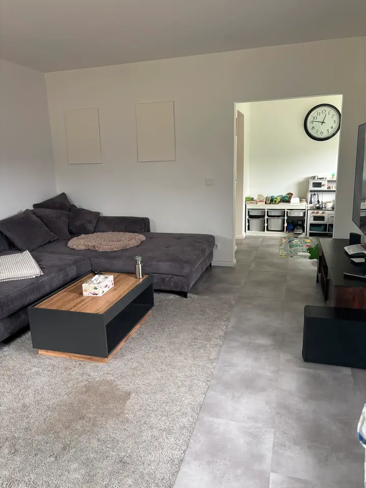 5 Zimmer Haus mit 135 m² in Soltau – Bild 9