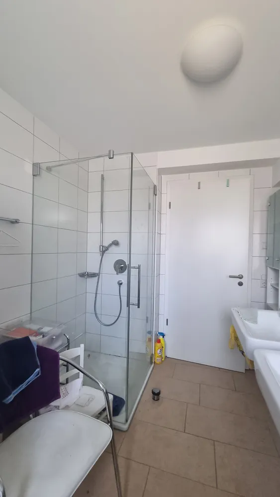 4 Zimmer Wohnung mit 109 m² in Metzingen – Bild 12