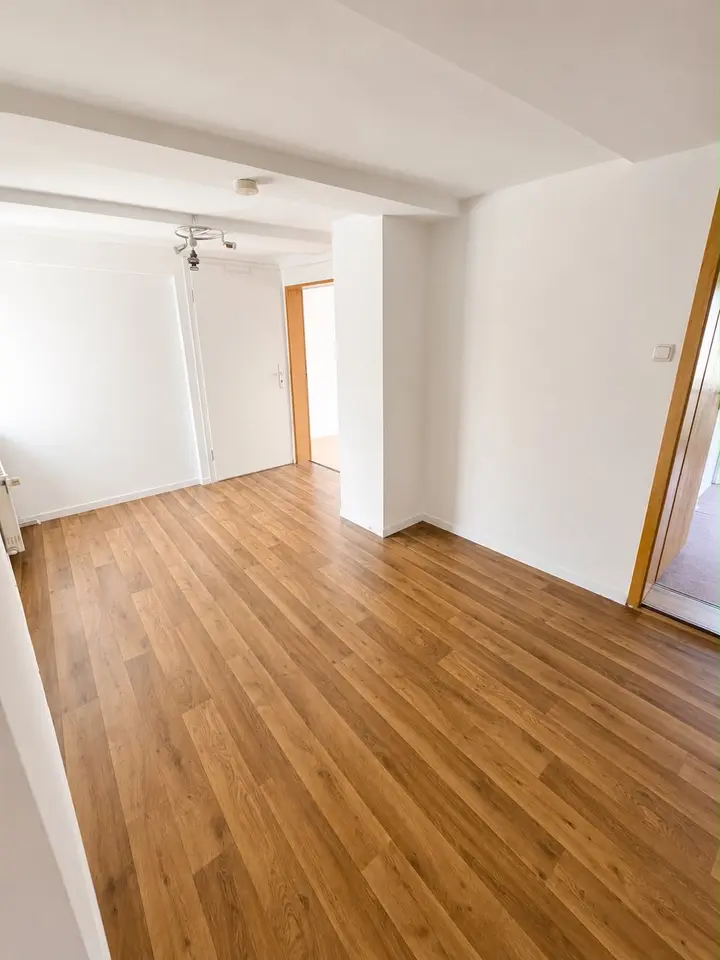 4 Zimmer Wohnung mit 84 m² in Eschwege – Bild 7