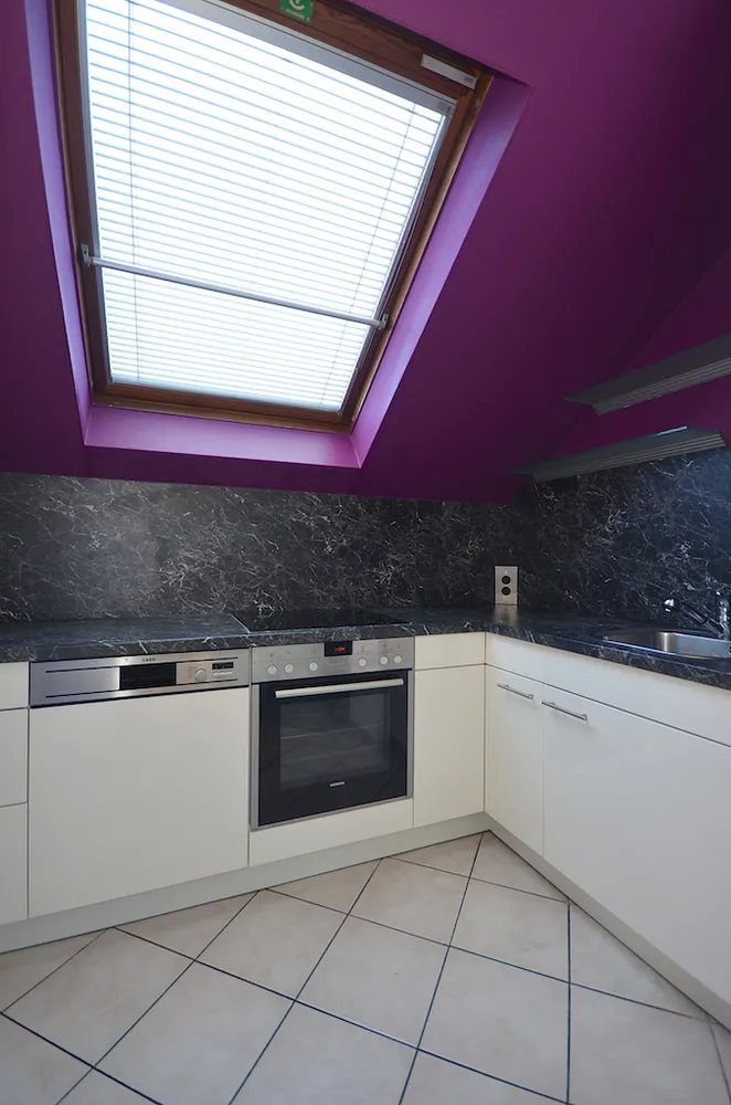 3 Zimmer Wohnung mit 72 m² in Wuppertal – Bild 10