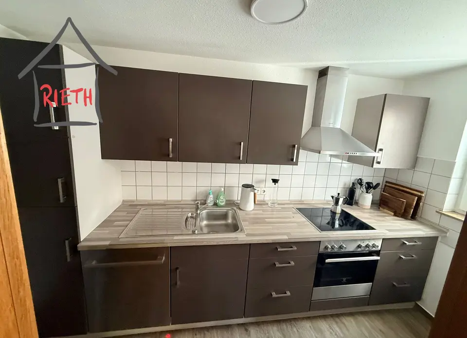 3 Zimmer Wohnung mit 75 m² in Ludwigsburg – Bild 4