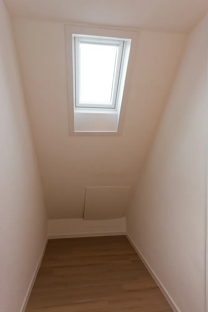 3 room apartment with 36 m² in Münster – Photo 5