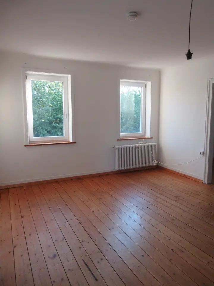 WG-Zimmer mit 90 m² in Rottenburg am Neckar – Bild 2