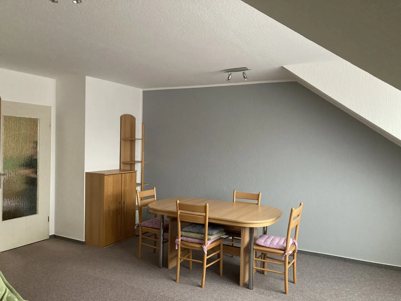 2 Zimmer Wohnung mit 60 m² in Köln – Bild 12