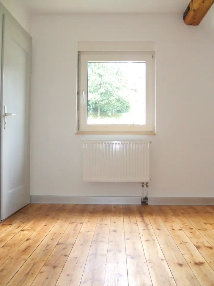 2 Zimmer Wohnung mit 40 m² in Heppenheim – Bild 1