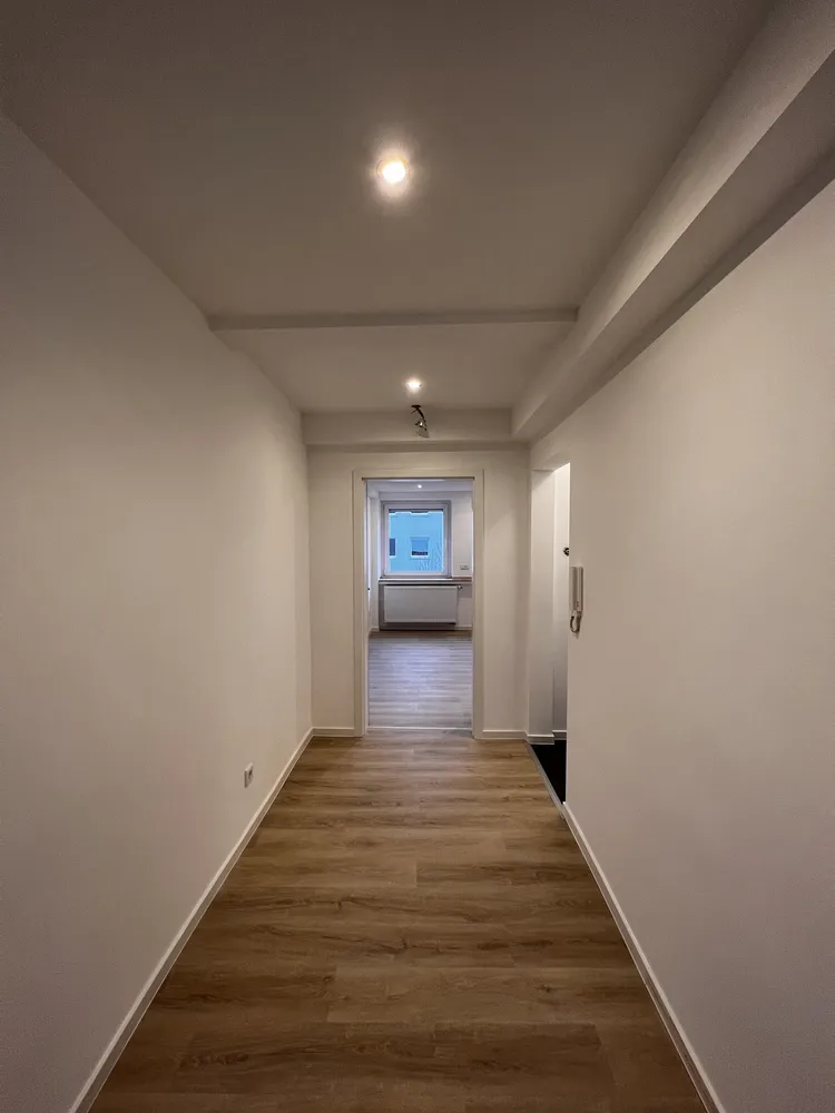 4 Zimmer Wohnung mit 126 m² in Paderborn – Bild 7