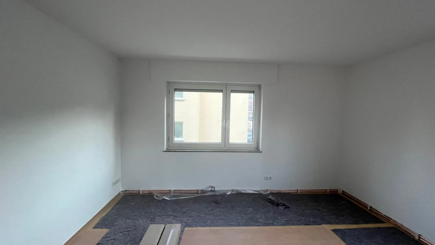 3 Zimmer Wohnung mit 74 m² in Stuttgart – Bild 4