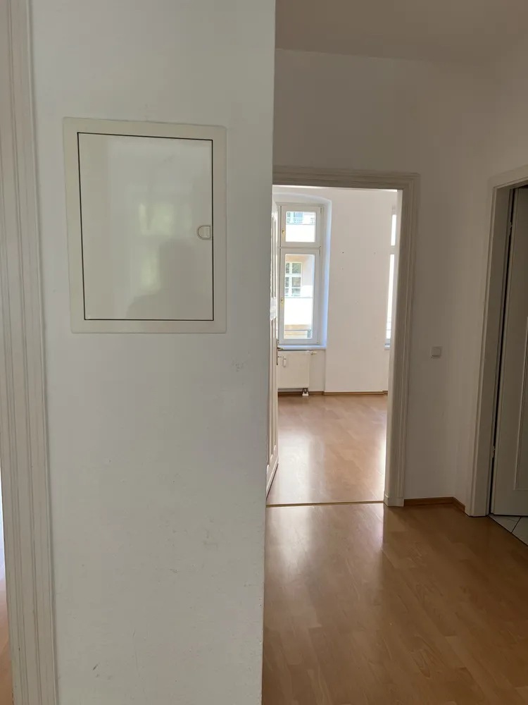 3 Zimmer Wohnung mit 75 m² in Potsdam – Bild 2