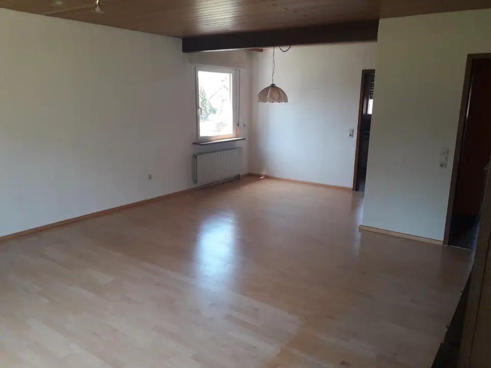 7 Zimmer Haus mit 170 m² in Waiblingen – Bild 7