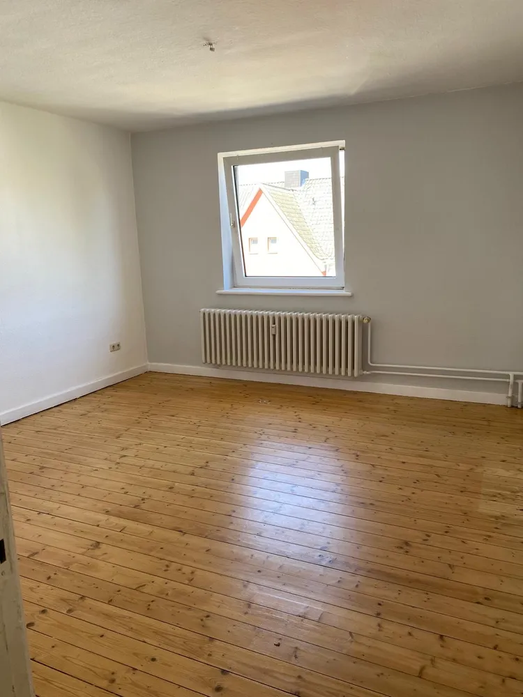 2 Zimmer Wohnung mit 45 m² in Kiel – Bild 3