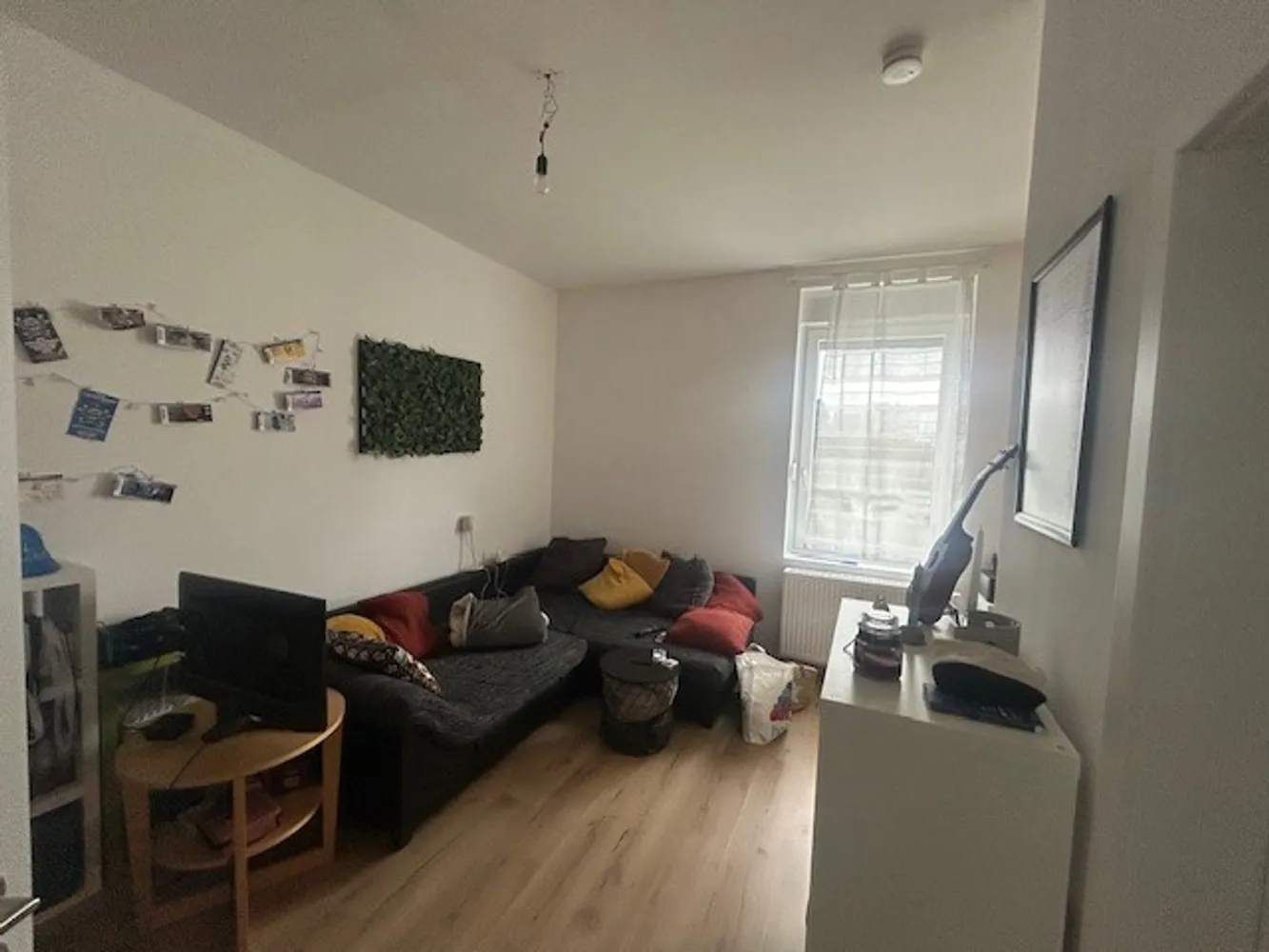 3 Zimmer Wohnung mit 61 m² in Bochum – Bild 3