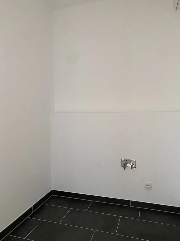 3 Zimmer Wohnung mit 100 m² in Kiel – Bild 5