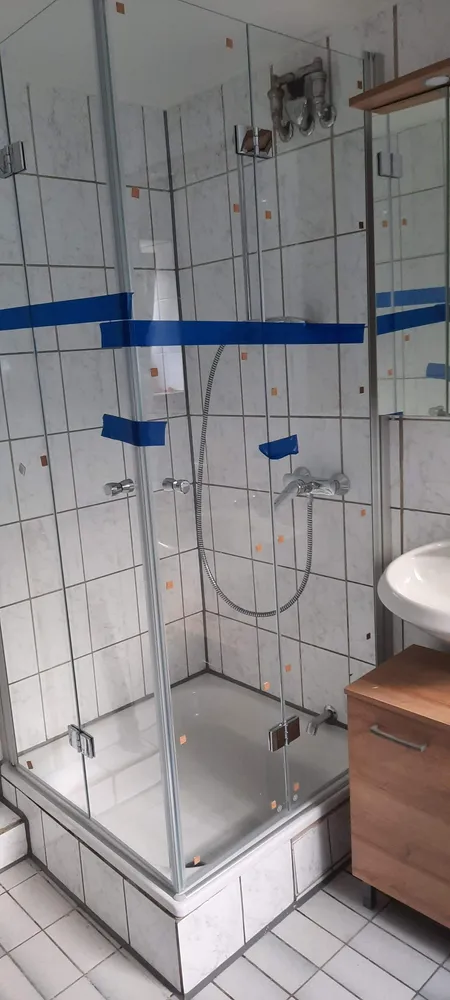 2 Zimmer Wohnung mit 45 m² in Schwäbisch Gmünd – Bild 7