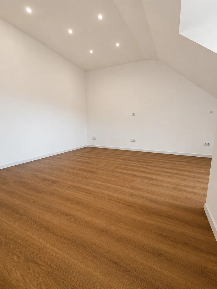 3 Zimmer Wohnung mit 100 m² in Garbsen – Bild 6