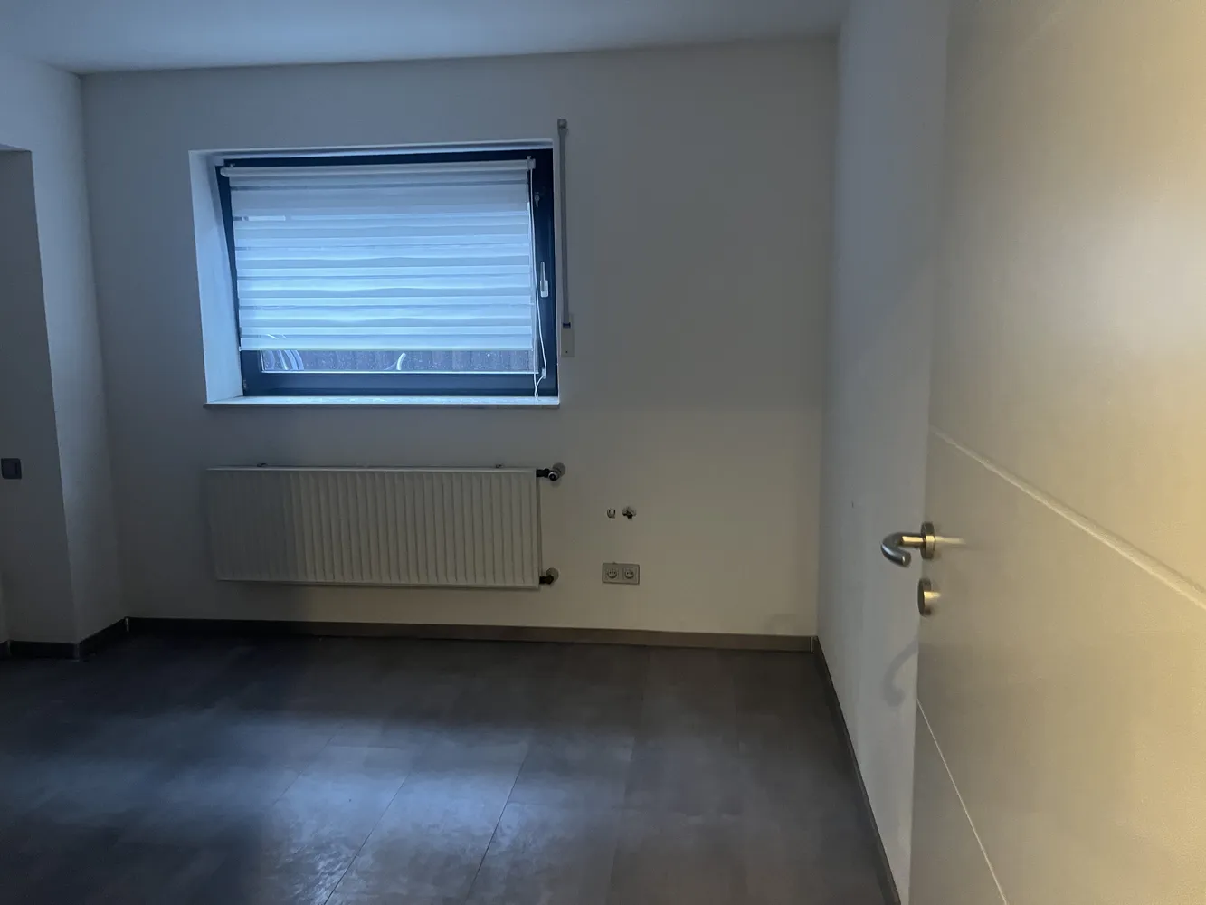 2 Zimmer Wohnung mit 34 m² in Darmstadt – Bild 7