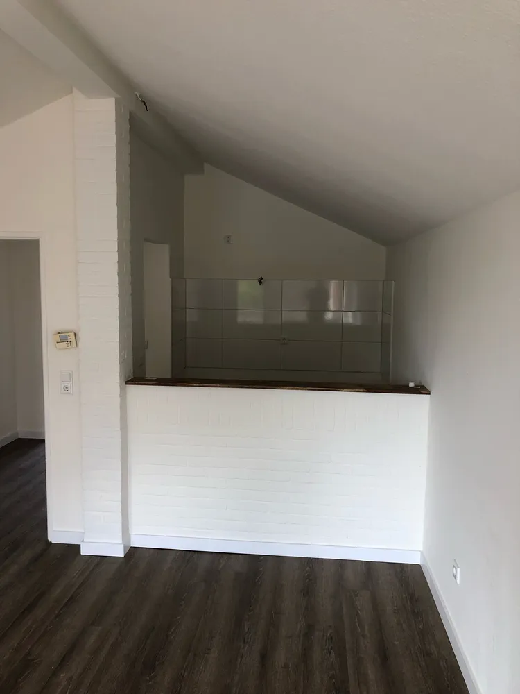 2 Zimmer Wohnung mit 61 m² in Oldenburg – Bild 9