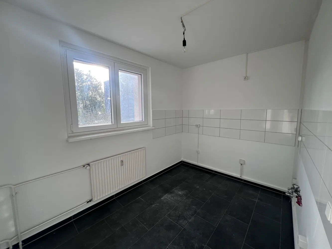 3 Zimmer Wohnung mit 76 m² in Hannover – Bild 10
