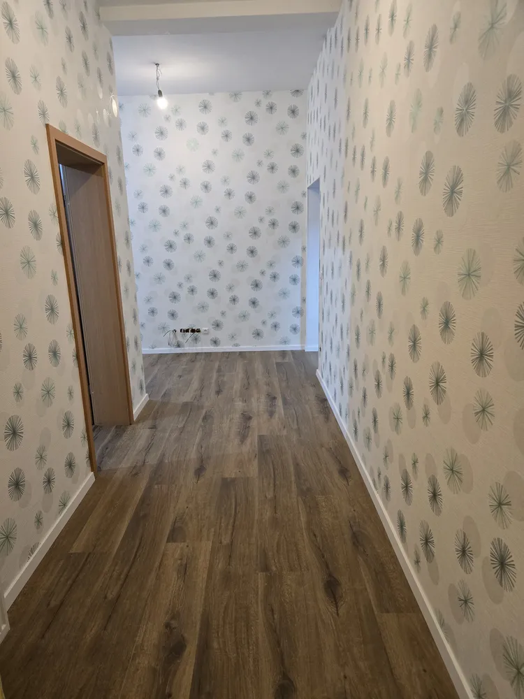 3 Zimmer Wohnung mit 140 m² in Mönchengladbach – Bild 12