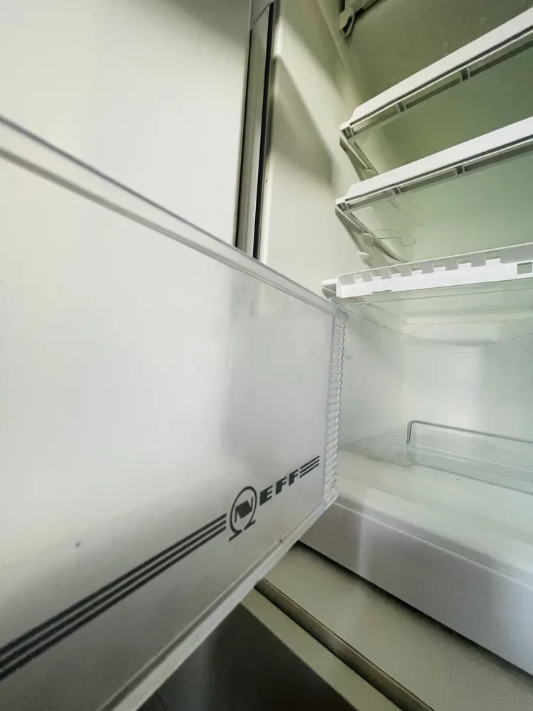 1 Zimmer Wohnung mit 44 m² in Berlin – Bild 3