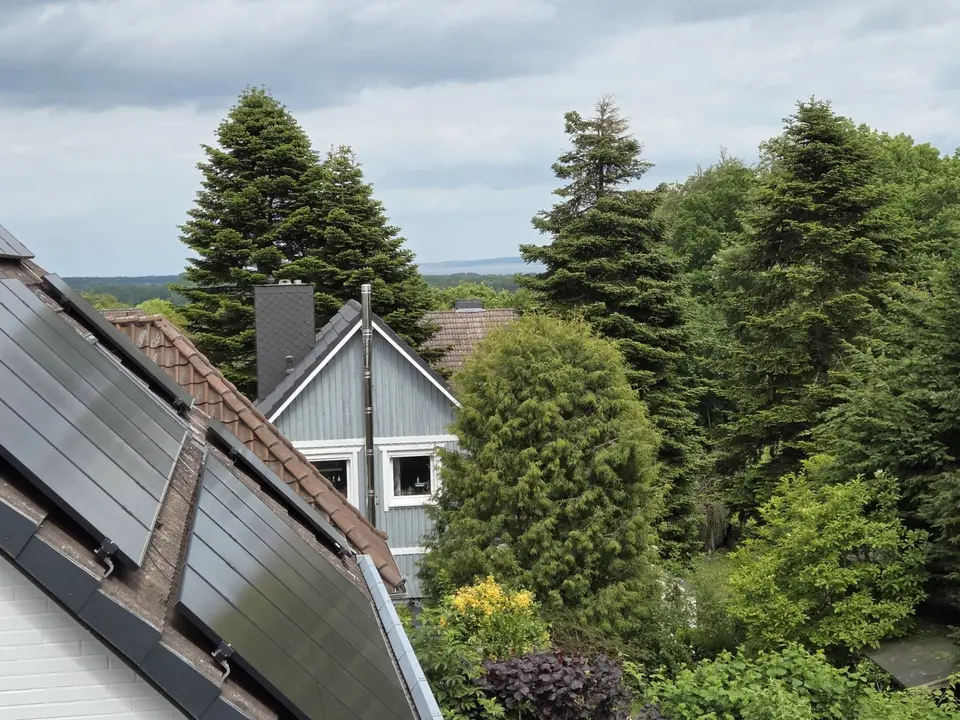 5 Zimmer Haus mit 160 m² in Kiel – Bild 5