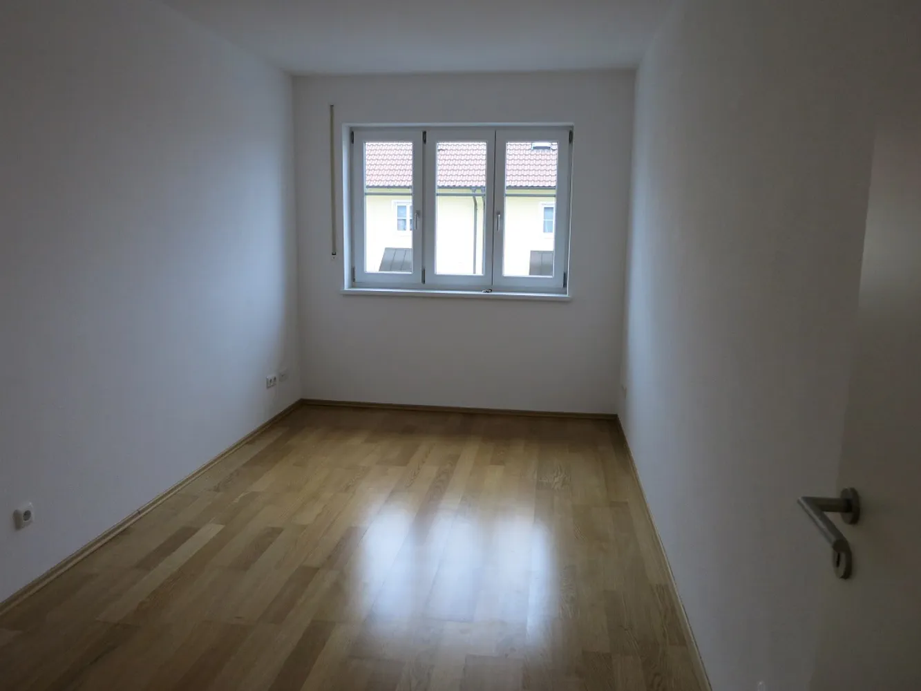 3 Zimmer Wohnung mit 87 m² in München – Bild 4