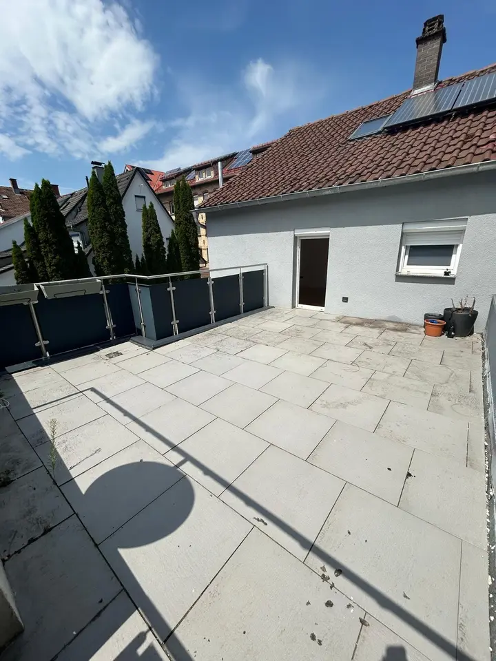 4 Zimmer Haus mit 160 m² in Rottweil – Bild 9