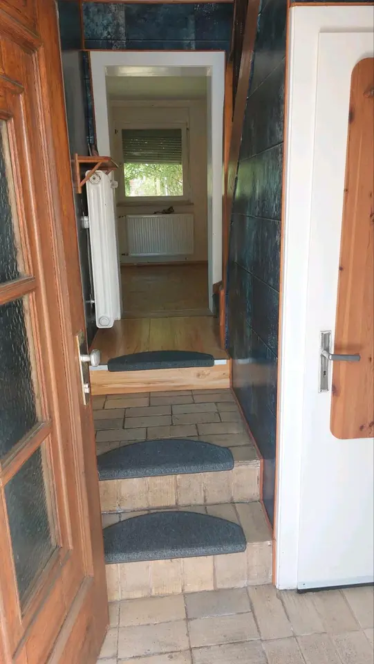 4 Zimmer Haus mit 100 m² in Gießen – Bild 6