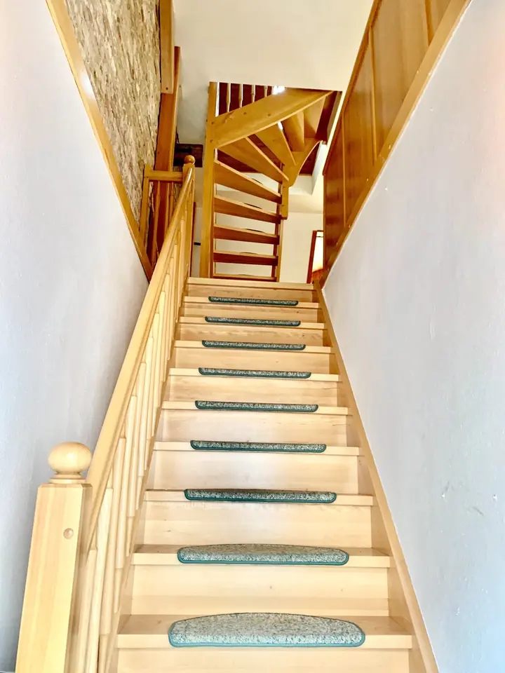2 Zimmer Wohnung mit 60 m² in Luckenwalde – Bild 8