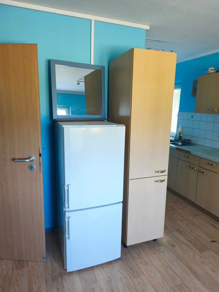 5 Zimmer Haus mit 110 m² in Königs Wusterhausen – Bild 6
