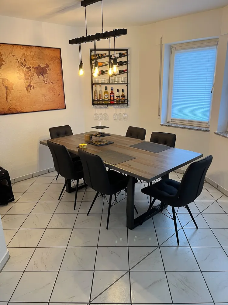 3 Zimmer Wohnung mit 86 m² in Hürth – Bild 8