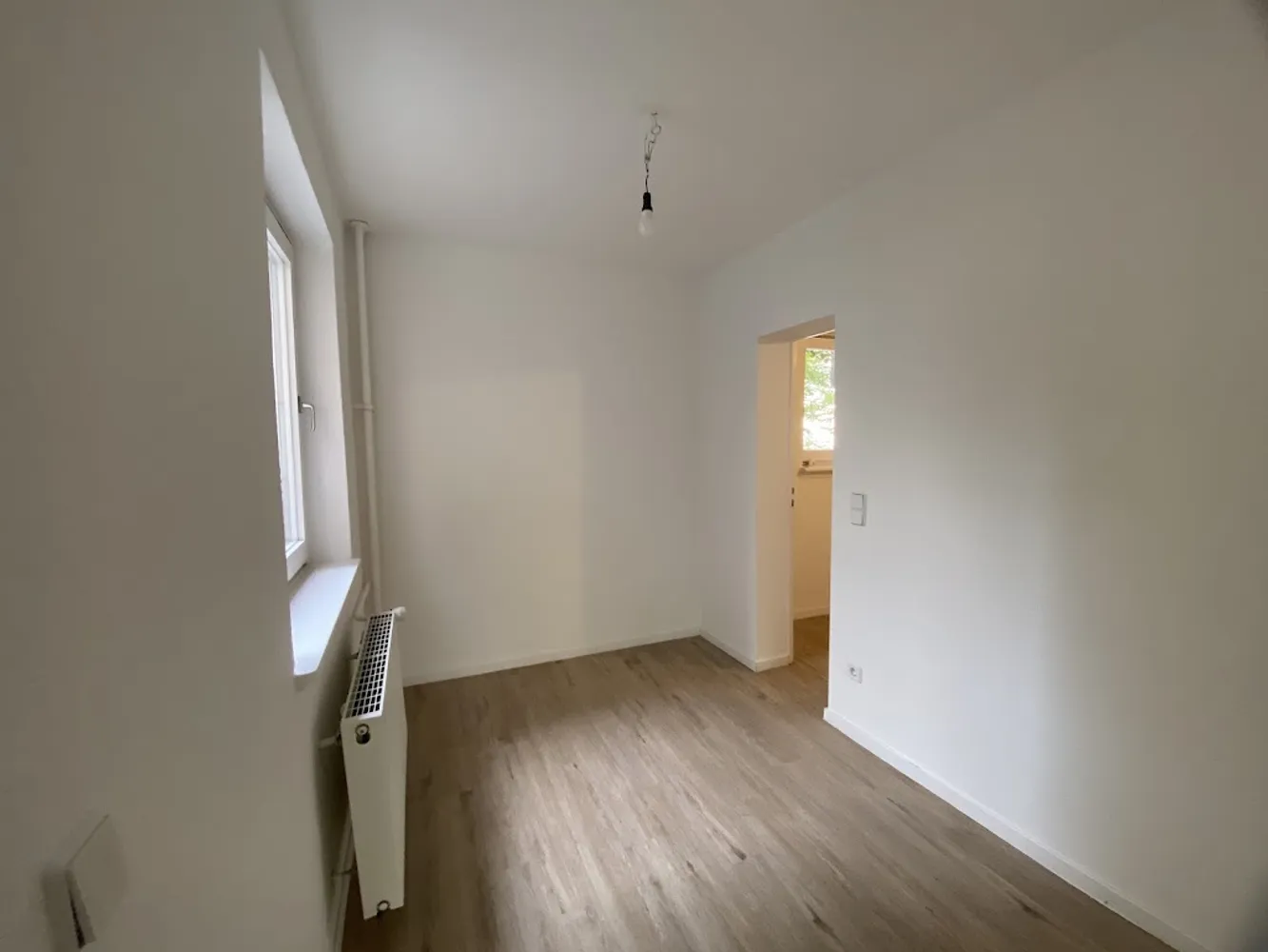 4 Zimmer Wohnung mit 85 m² in Berlin – Bild 9