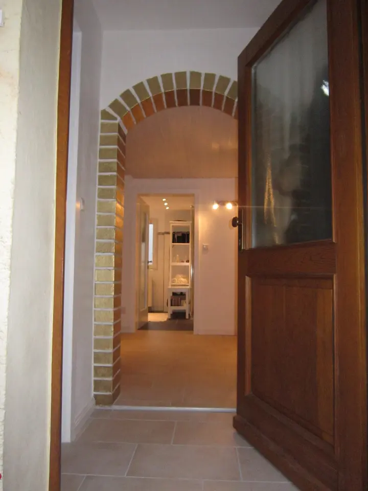 5 Zimmer Haus mit 75 m² in Weinheim – Bild 4