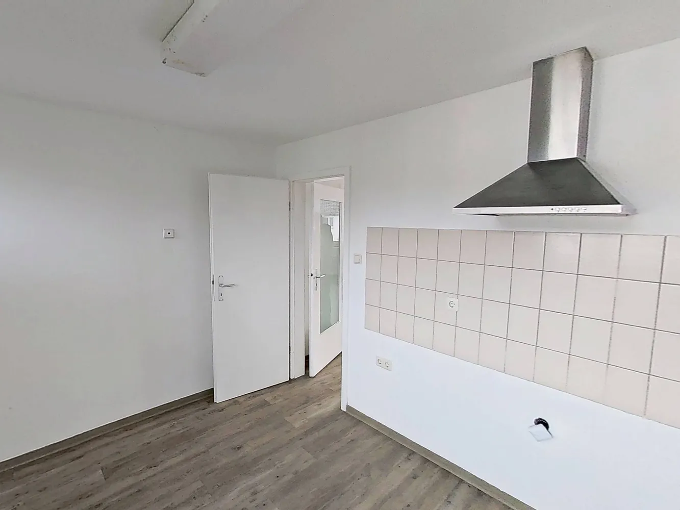 4 Zimmer Wohnung mit 81 m² in Paderborn – Bild 10