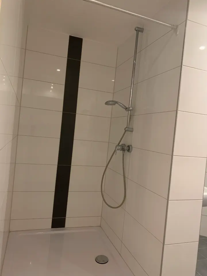 3 Zimmer Wohnung mit 50 m² in Iserlohn – Bild 4