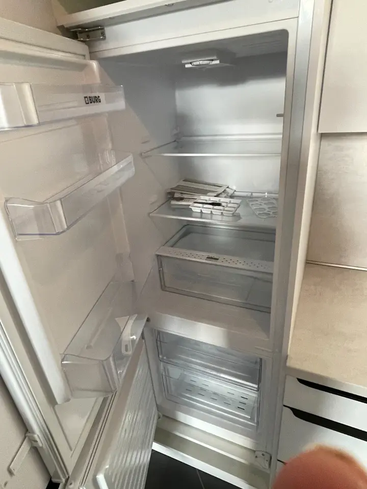 2 Zimmer Wohnung mit 49 m² in Dresden – Bild 10
