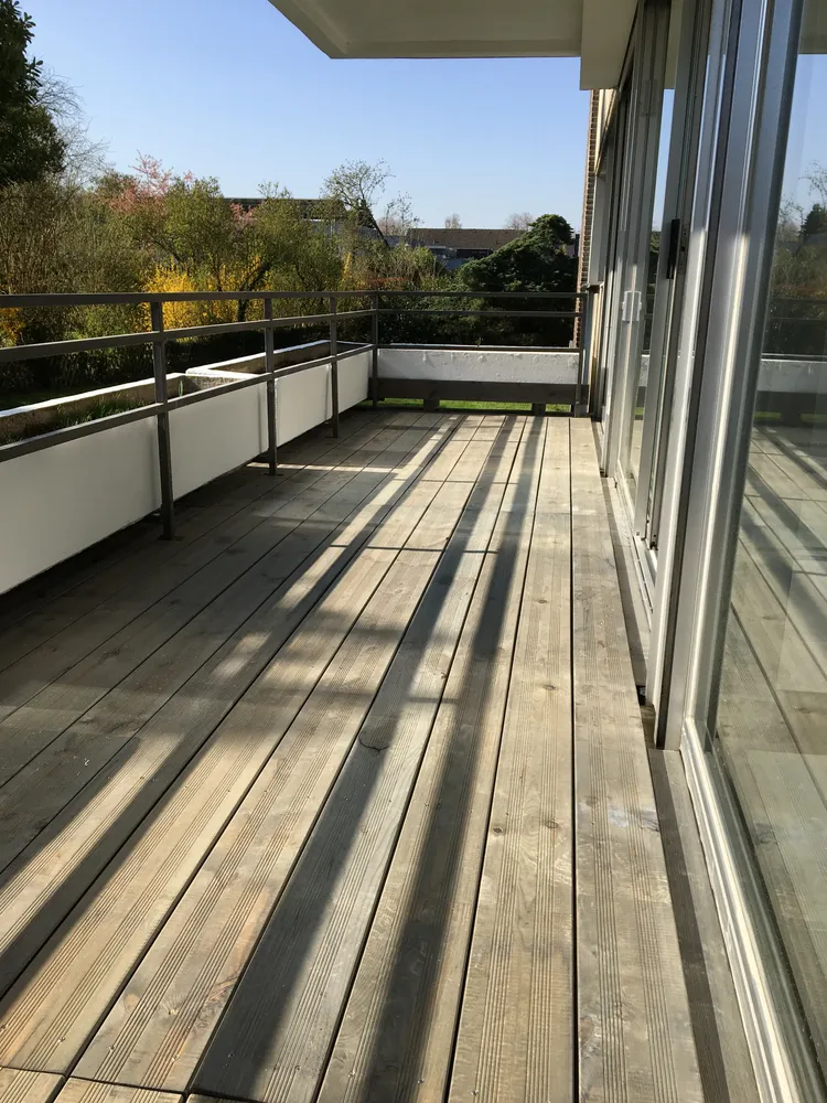 2 Zimmer Wohnung mit 75 m² in Krefeld – Bild 8