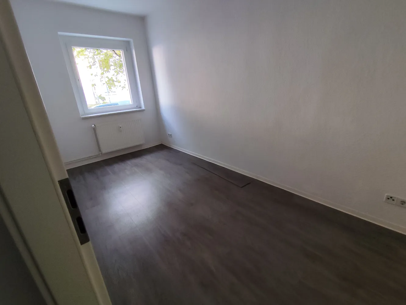 3 room apartment with 58 m² in Magdeburg – Photo 6