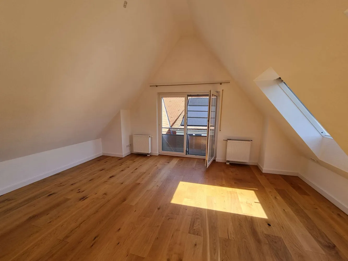 2 Zimmer Wohnung mit 78 m² in Stuttgart – Bild 10