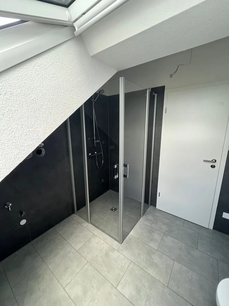 3 Zimmer Wohnung mit 85 m² in Marburg – Bild 8