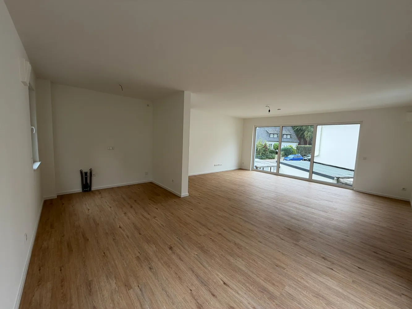3 Zimmer Wohnung mit 101 m² in Hamburg – Bild 7