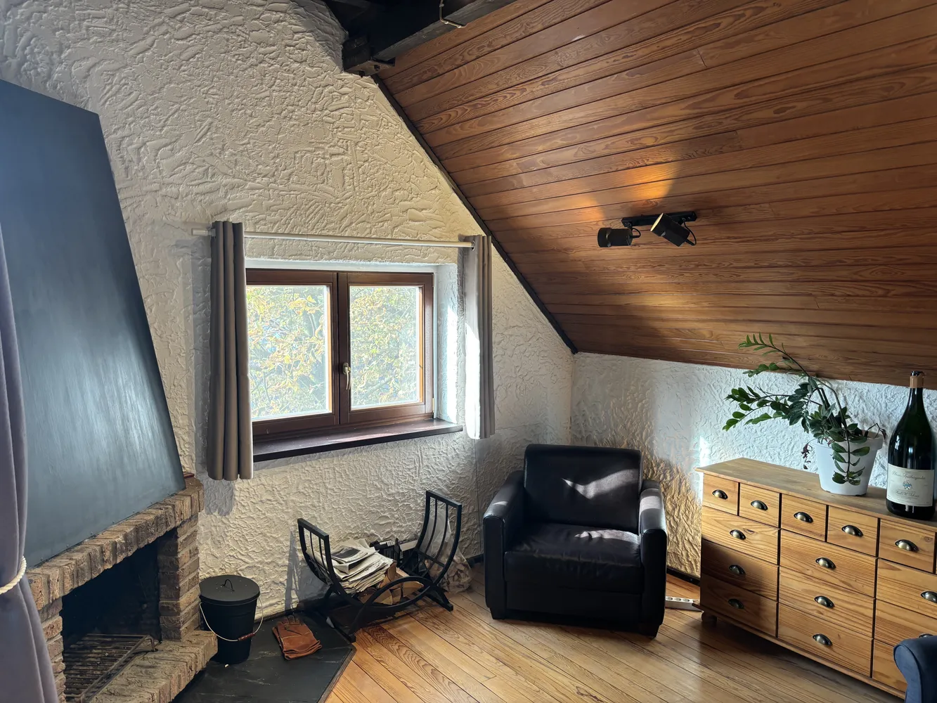 3 room apartment with 110 m² in Düsseldorf – Photo 11