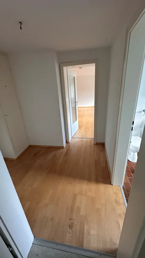1 Zimmer Wohnung mit 61 m² in Karlsruhe – Bild 5