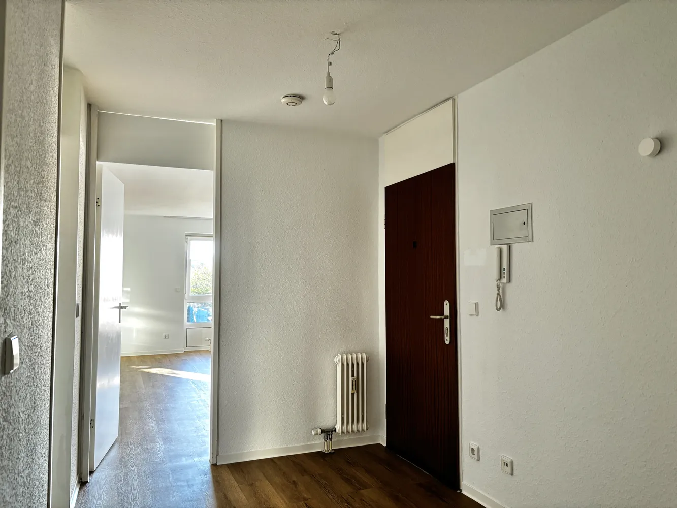 3 Zimmer Wohnung mit 69 m² in Ludwigsburg – Bild 8