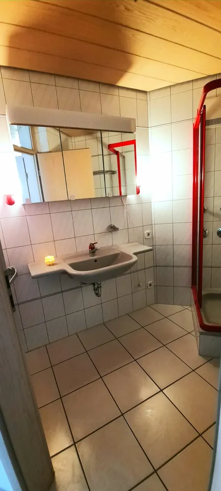 2 room apartment with 69 m² in Herrenberg – Photo 8