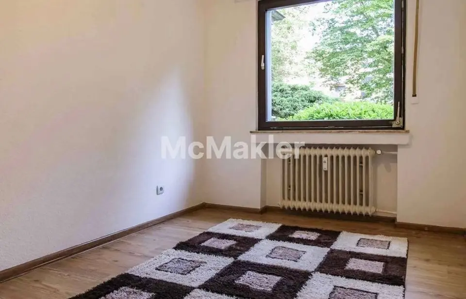 3 Zimmer Wohnung mit 78 m² in Bergheim – Bild 5