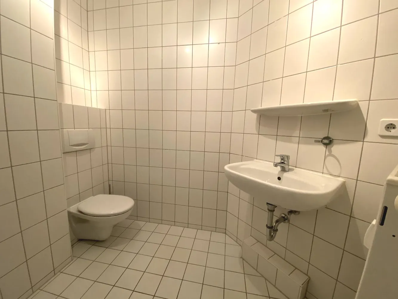 2 room apartment with 57 m² in Magdeburg – Photo 9